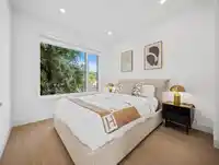 2866 SEMLIN DRIVE - thumbnail 25