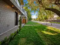2866 SEMLIN DRIVE - thumbnail 30