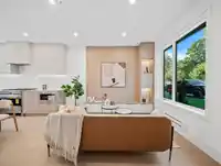 2866 SEMLIN DRIVE - thumbnail 4