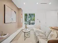 2866 SEMLIN DRIVE - thumbnail 7