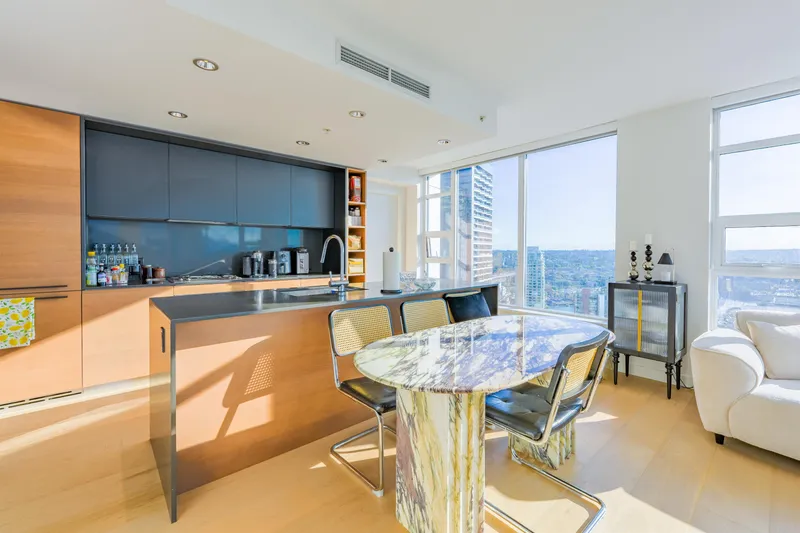 2701 1289 HORNBY STREET - photo 4 of 25