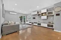 2550 RAVEN COURT - thumbnail 2