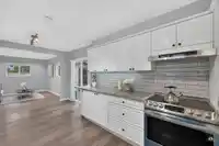 2550 RAVEN COURT - thumbnail 11
