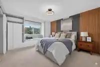 2550 RAVEN COURT - thumbnail 12