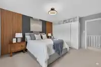 2550 RAVEN COURT - thumbnail 13