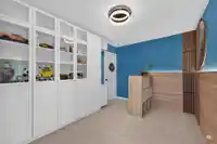 2550 RAVEN COURT - thumbnail 16