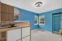 2550 RAVEN COURT - thumbnail 17