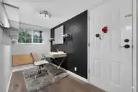 2550 RAVEN COURT - thumbnail 18