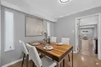 2550 RAVEN COURT - thumbnail 22