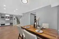 2550 RAVEN COURT - thumbnail 23