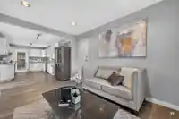 2550 RAVEN COURT - thumbnail 26