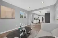 2550 RAVEN COURT - thumbnail 27