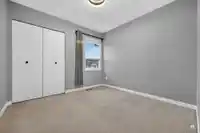 2550 RAVEN COURT - thumbnail 28