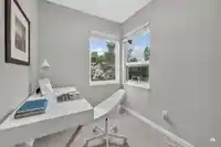 2550 RAVEN COURT - thumbnail 29