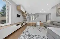 2550 RAVEN COURT - thumbnail 4