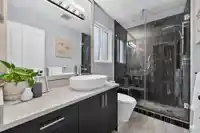 2550 RAVEN COURT - thumbnail 31