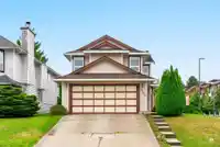 2550 RAVEN COURT - thumbnail 33