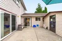 2550 RAVEN COURT - thumbnail 36