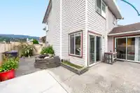 2550 RAVEN COURT - thumbnail 38