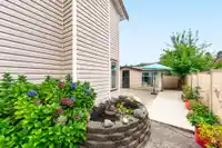 2550 RAVEN COURT - thumbnail 39