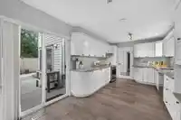 2550 RAVEN COURT - thumbnail 5