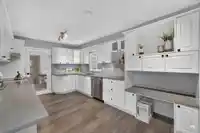 2550 RAVEN COURT - thumbnail 6