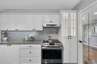2550 RAVEN COURT - thumbnail 7
