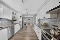 2550 RAVEN COURT - thumbnail 9