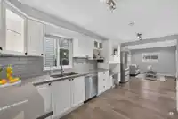 2550 RAVEN COURT - thumbnail 10