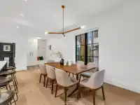 4090 MAPLE CRESCENT - thumbnail 11