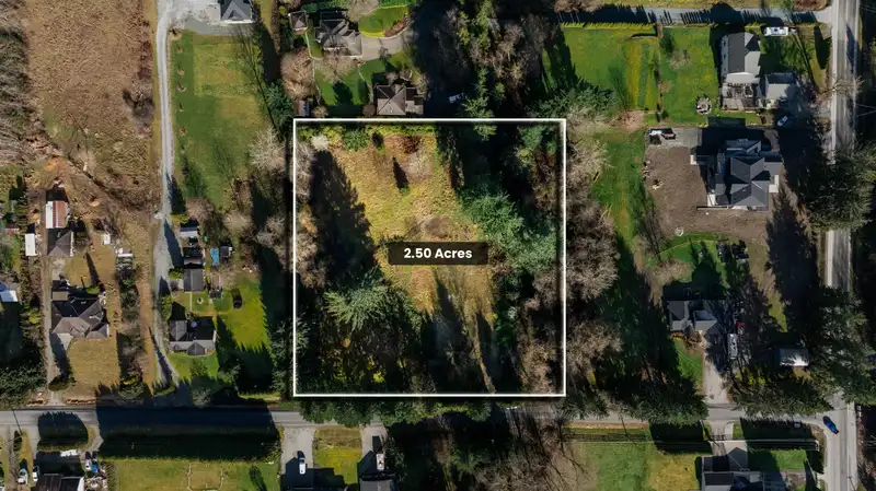 25537 130 AVENUE - photo 2 of 12
