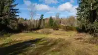 25537 130 AVENUE - thumbnail 11