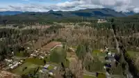 25537 130 AVENUE - thumbnail 5