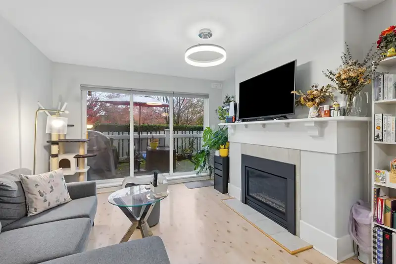 110 5900 DOVER CRESCENT - photo 1 of 24