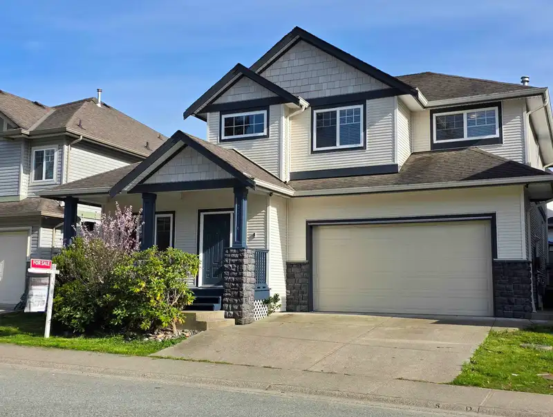 33116 DALKE AVENUE - photo 1 of 40