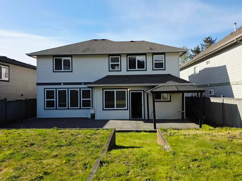33116 DALKE AVENUE - photo 3 of 40