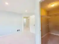 33116 DALKE AVENUE - thumbnail 25