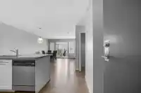 418 12075 EDGE STREET - thumbnail 2