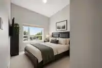 418 12075 EDGE STREET - thumbnail 11