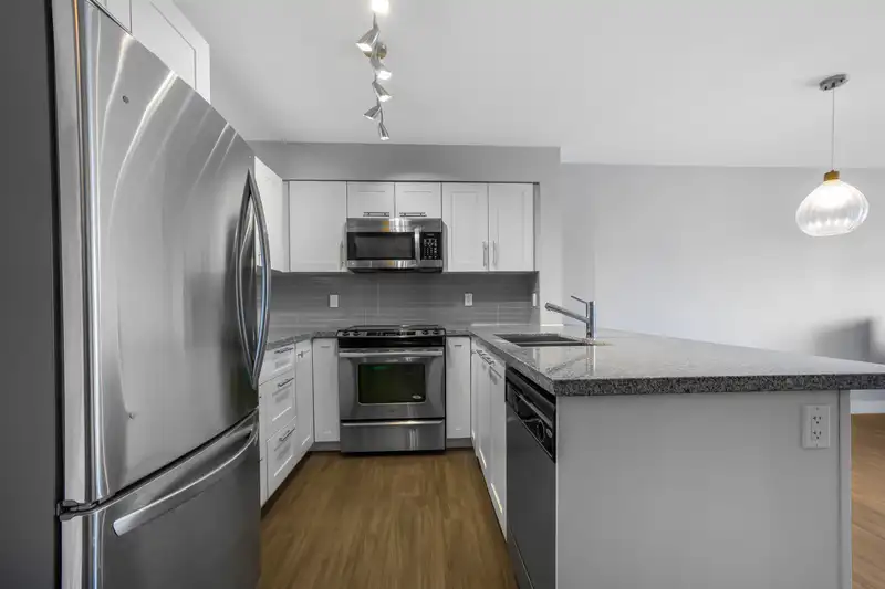 418 12075 EDGE STREET - photo 3 of 17