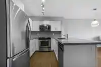 418 12075 EDGE STREET - thumbnail 4