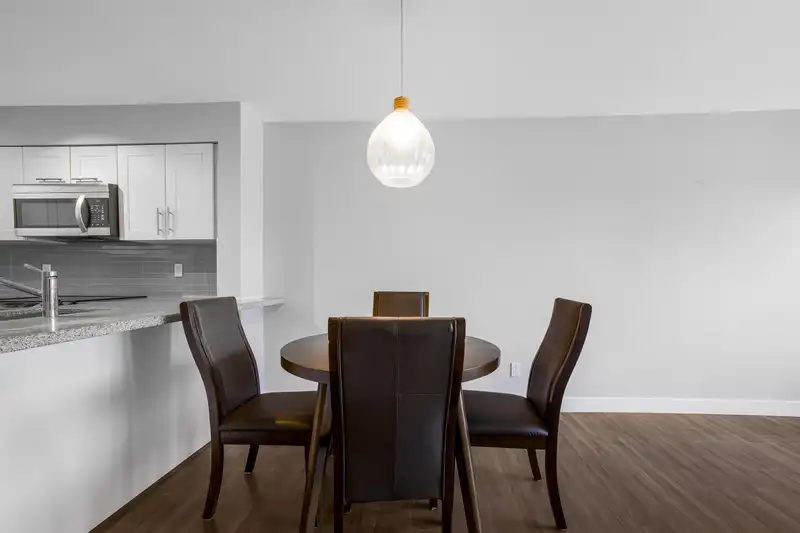 418 12075 EDGE STREET - photo 4 of 17