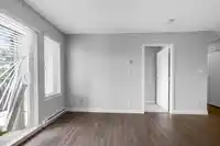 418 12075 EDGE STREET - thumbnail 6