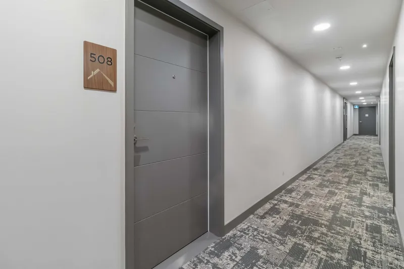 508 3280 CORVETTE WAY - photo 2 of 19