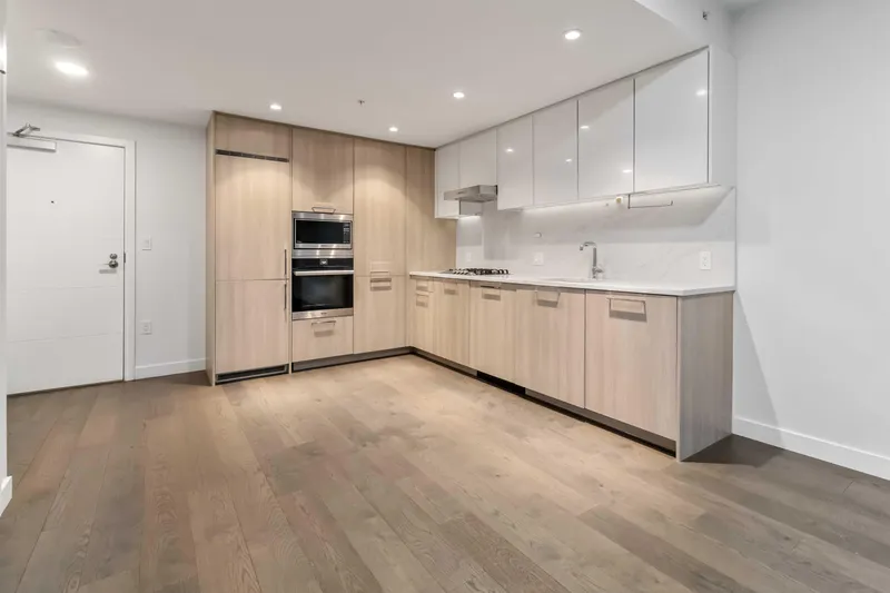 508 3280 CORVETTE WAY - photo 3 of 19