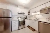 19 7433 16TH STREET - thumbnail 17