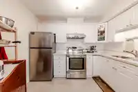 19 7433 16TH STREET - thumbnail 18