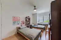 19 7433 16TH STREET - thumbnail 20