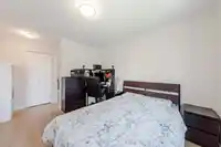 19 7433 16TH STREET - thumbnail 26