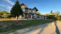 4319 GRETA STREET - thumbnail 1
